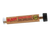12ct RAW Rocket Booster Terpenes Cones Display