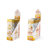 25ct TRUE HEMP ORGANIC WRAPS Display
