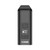 Yocan Vane Dry Herb Vaporizer