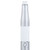 Puffco Plus Pen Kit White