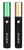 Pulsar PHD Pre-Heat Device 650mAh 510 Battery