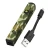 HoneyStick Quattro Cube 400mAh Variable Voltage Battery