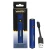 HoneyStick Quattro Cube 400mAh Variable Voltage Battery