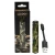 HoneyStick Quattro Cube 400mAh Variable Voltage Battery