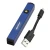 HoneyStick Quattro Cube 400mAh Variable Voltage Battery