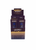 6ct HoneyStick Quattro Cube Display 400mAh Variable Voltage Battery