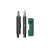 Dip Devices EVRI Starter Pack for 510 - Flower & Concentrates