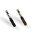 The Hippie Pipe - Analog Vaporizer Pen