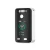 Yocan UNI 3.0 Universal Box Mod - 650mAh
