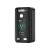 Yocan UNI 3.0 Universal Box Mod - 650mAh