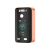 Yocan UNI 3.0 Universal Box Mod - 650mAh