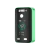 Yocan UNI 3.0 Universal Box Mod - 650mAh