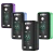 Yocan UNI 3.0 Universal Box Mod - 650mAh