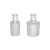 6ct Pulsar DL Wax Vape Bar Display - 650mAh / Assorted Colors