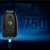 Yocan Dubb Dual Cartridge Battery - 750mAh