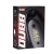 Yocan Dubb Dual Cartridge Battery - 750mAh