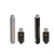 HoneyStick Trigon Triangle 500mAh Variable Voltage Battery