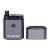 Pulsar Hot Knife Box w/ Storage Container - 650mAh