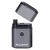 Pulsar Hot Knife Box w/ Storage Container - 650mAh