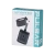Pulsar Hot Knife Box w/ Storage Container - 650mAh