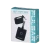 Pulsar Hot Knife Box w/ Storage Container - 650mAh