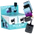 Pulsar Hot Knife Box w/ Storage Container - 650mAh