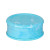 12ct SeshGear Marbled Acrylic Grinder Display -  2pc / 2.4" / Assorted Colors