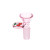 6ct Cherry Funnel Bowl Bundle - 14mm M
