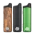 Pulsar APX Pro Dry Herb Vaporizer - 2100mAh