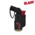 20ct RAW Refillable Torch Lighter Display