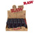 20ct RAW Refillable Torch Lighter Display