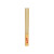 24ct RAW Classic Level Tube Cone Display - 1 1/4 / 6pc