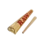 32ct RAW Ethereal Cones Display