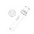 Pulsar CORE Glass Chillum - 3.75"/10ct Display