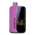 Pulsar 510 DL 6.0 Curved LCD Screen Vape Bar Solid Color Series - 1000mAh