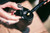Dr. Dabber SwitchGO eRig - Black