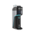 Dr. Dabber SwitchGO eRig - Black