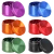 Blank Metal Grinder - 4pc