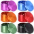 Blank Metal Grinder - 4pc