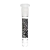 Pulsar Design Series Beaker Water Pipe V2 Smokers Kit - 7.75" / Pulsar Camo