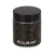Pulsar Design Series Beaker Water Pipe V2 Smokers Kit - 7.75" / Pulsar Camo