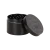Pulsar Design Series Beaker Water Pipe Smokers Kit - 7.75"