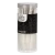 Pulsar Design Series Beaker Water Pipe Smokers Kit - 7.75"