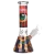 Pulsar Design Series Beaker Water Pipe Smokers Kit - 7.75"