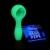 Pulsar RIP Series Silicone Spoon Pipe - 3.75"