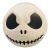 5ct Jake Skeleton Silicone Hand Pipe Bundle - 4.5"