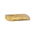 5pc Smooth Flow Stone Pipe Set- 3.25"