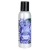 12ct Smoke Odor Exterminator Spray Display - 7oz / Year Round Mix