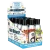 12ct Smoke Odor Exterminator Spray Display - 7oz / Retro