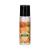 12ct Smoke Odor Exterminator Spray Display - 2.5oz / Year Round Mix